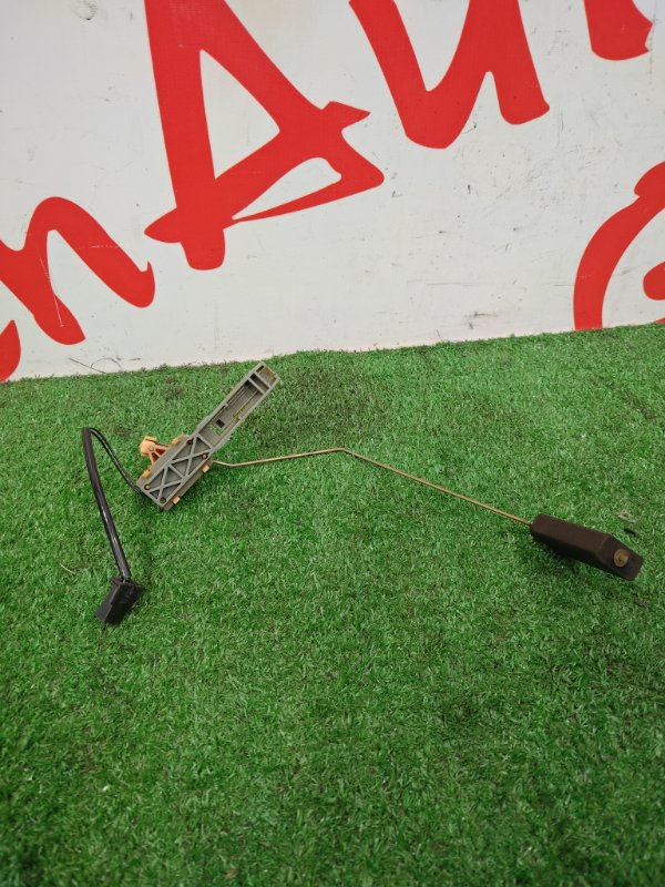 Датчик уровня топлива, 1500 рублей, Красноярск