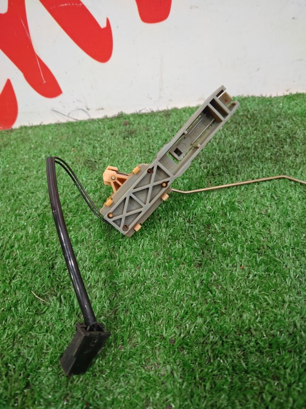 Датчик уровня топлива, 1500 рублей, Красноярск