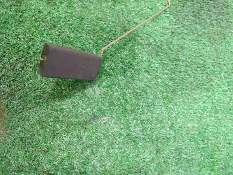 Датчик уровня топлива, 1500 рублей, Красноярск