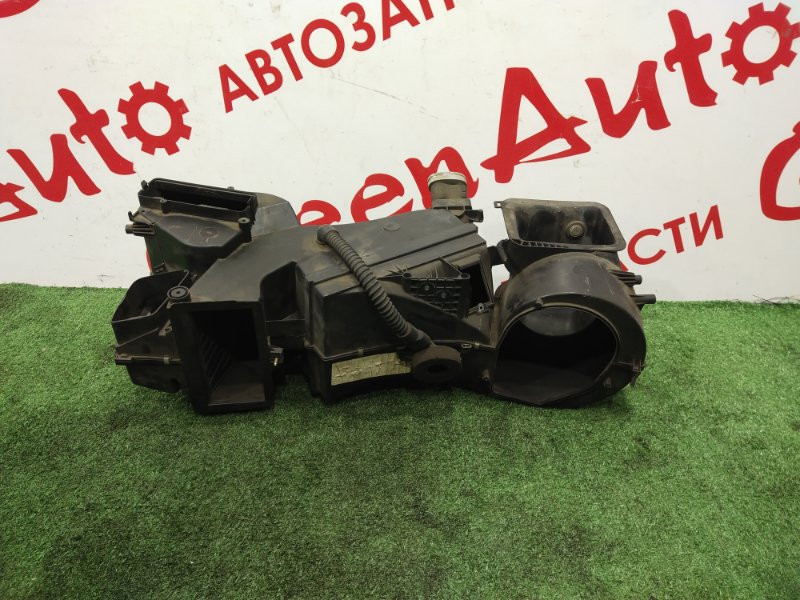 Корпус печки, 3000 рублей, Красноярск