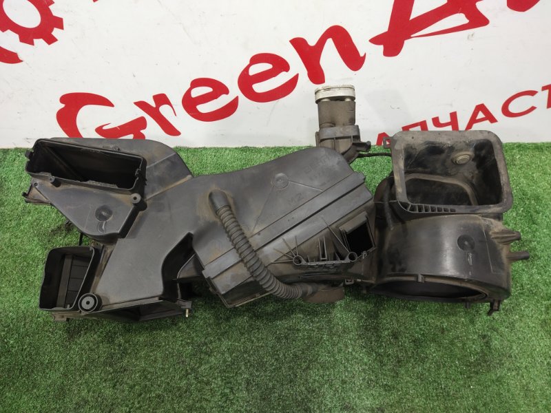 Корпус печки, 3000 рублей, Красноярск