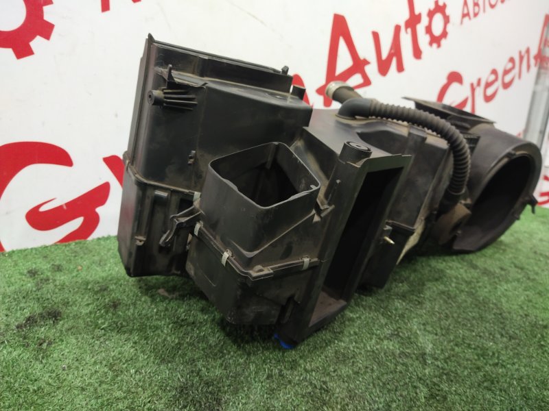 Корпус печки, 3000 рублей, Красноярск