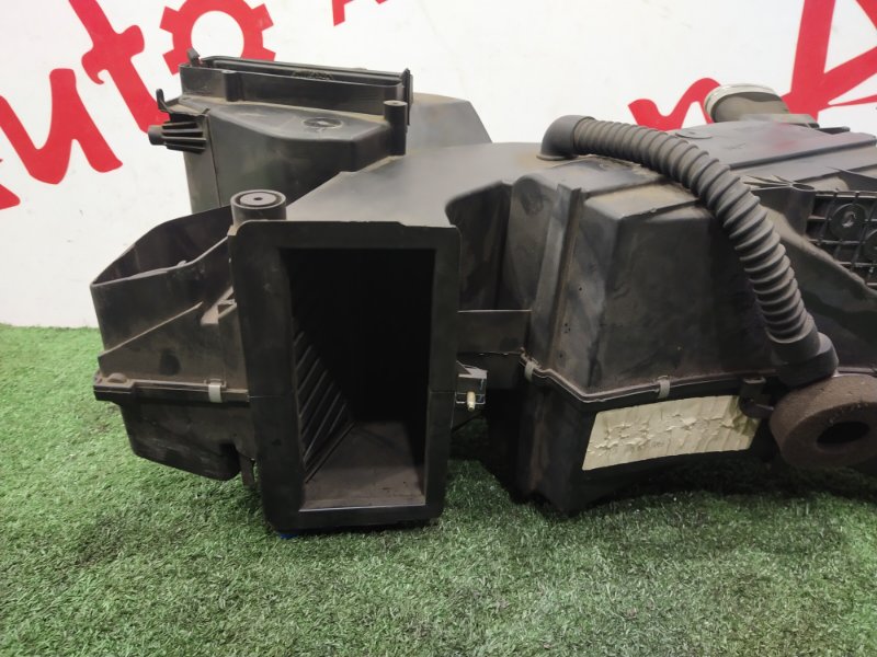 Корпус печки, 3000 рублей, Красноярск