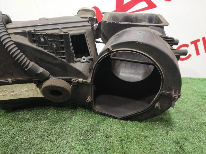 Корпус печки, 3000 рублей, Красноярск