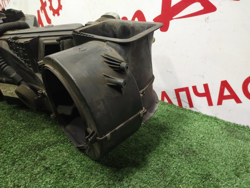 Корпус печки, 3000 рублей, Красноярск