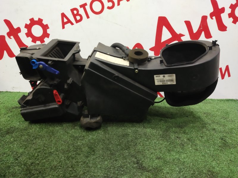 Корпус печки, 3000 рублей, Красноярск