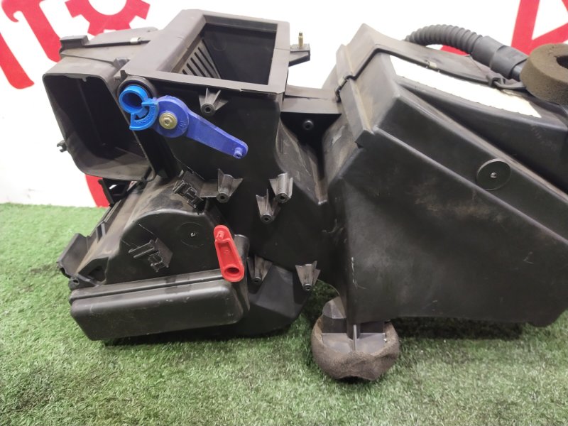 Корпус печки, 3000 рублей, Красноярск