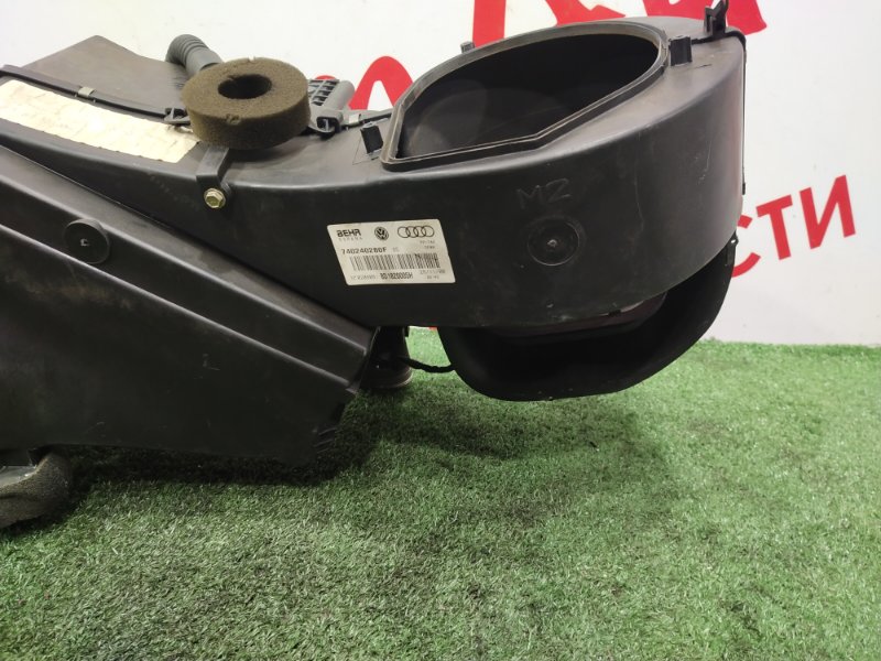 Корпус печки, 3000 рублей, Красноярск