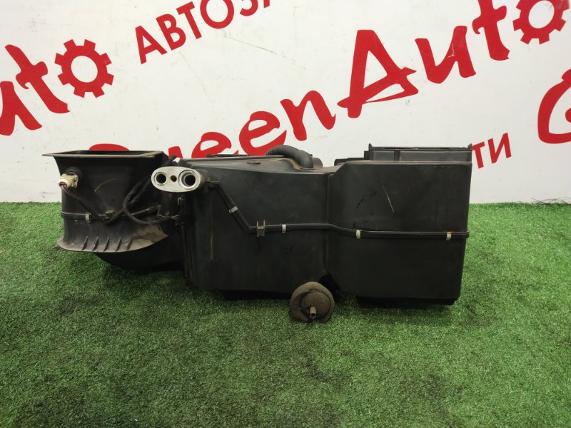 Корпус печки, 3000 рублей, Красноярск