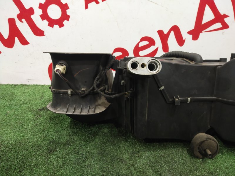 Корпус печки, 3000 рублей, Красноярск