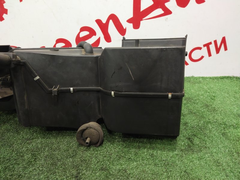 Корпус печки, 3000 рублей, Красноярск