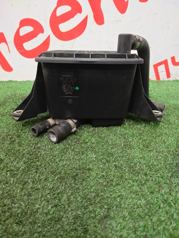 Фильтр паров топлива, 500 рублей, Красноярск