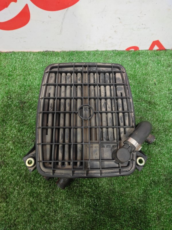 Фильтр паров топлива, 500 рублей, Красноярск