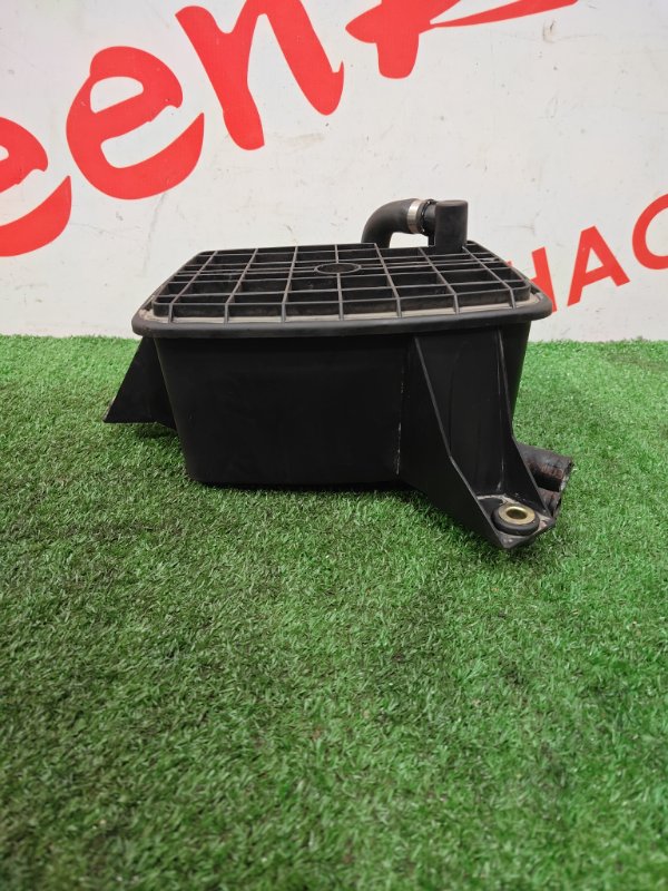 Фильтр паров топлива, 500 рублей, Красноярск