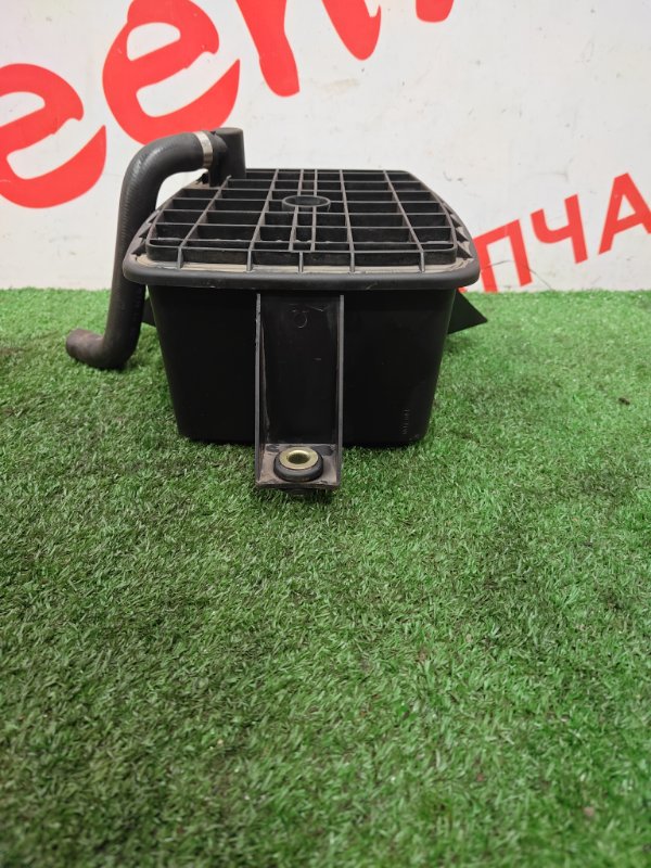 Фильтр паров топлива, 500 рублей, Красноярск