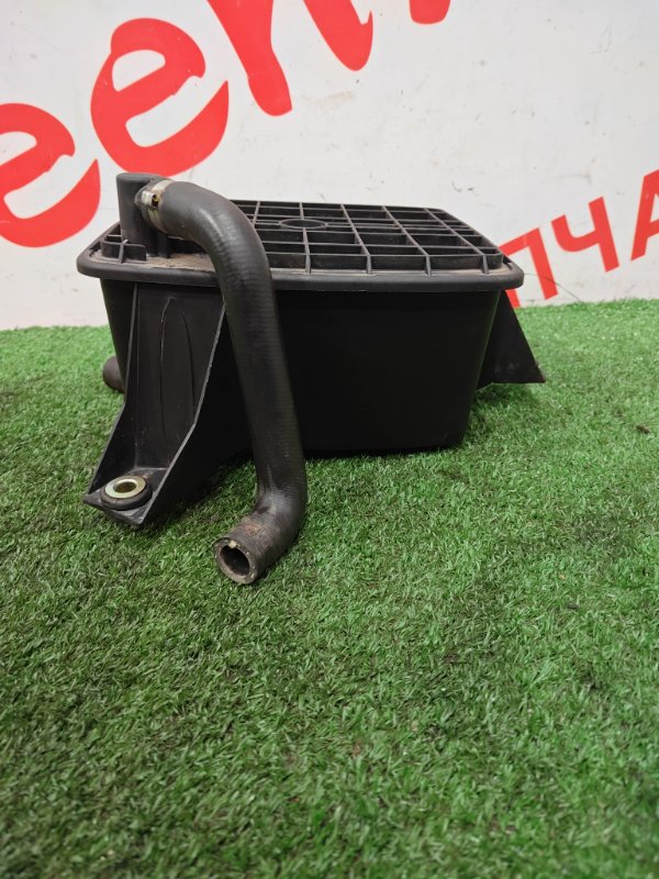 Фильтр паров топлива, 500 рублей, Красноярск