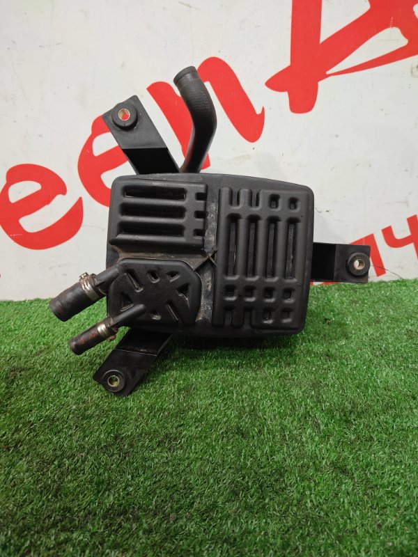 Фильтр паров топлива, 500 рублей, Красноярск