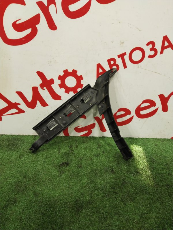 Крепление бампера, 800 рублей, Красноярск