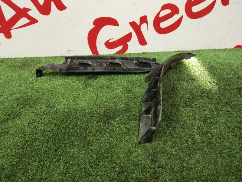 Крепление бампера, 800 рублей, Красноярск