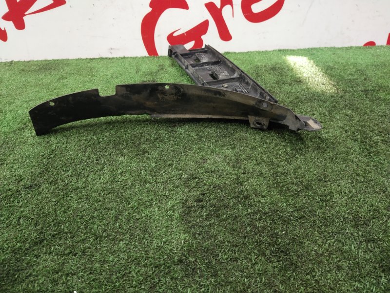 Крепление бампера, 800 рублей, Красноярск