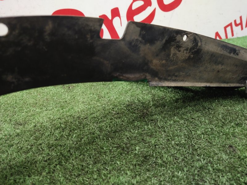 Крепление бампера, 800 рублей, Красноярск