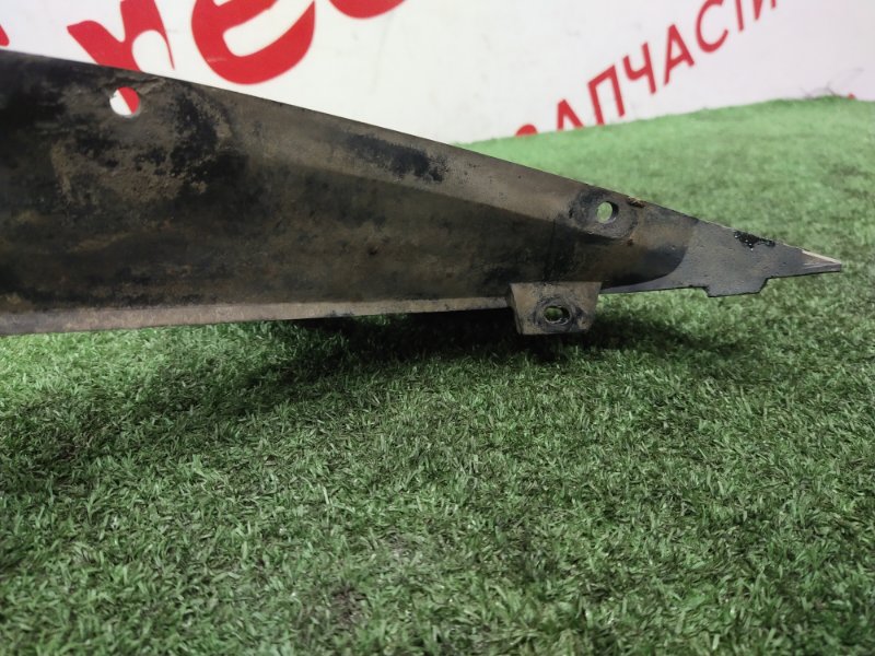 Крепление бампера, 800 рублей, Красноярск