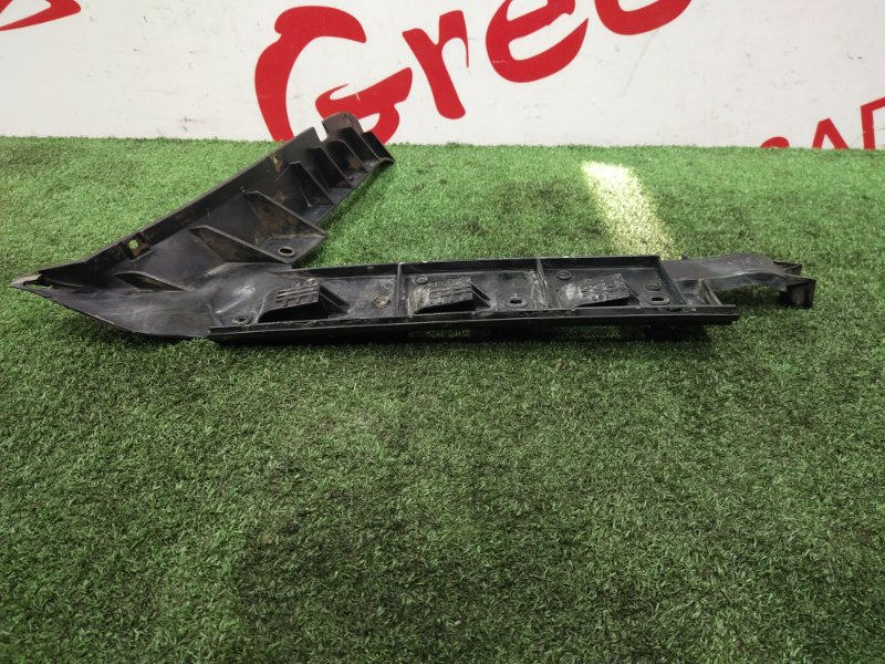 Крепление бампера, 800 рублей, Красноярск