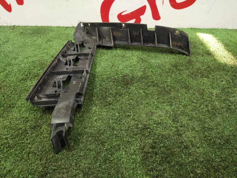 Крепление бампера, 800 рублей, Красноярск