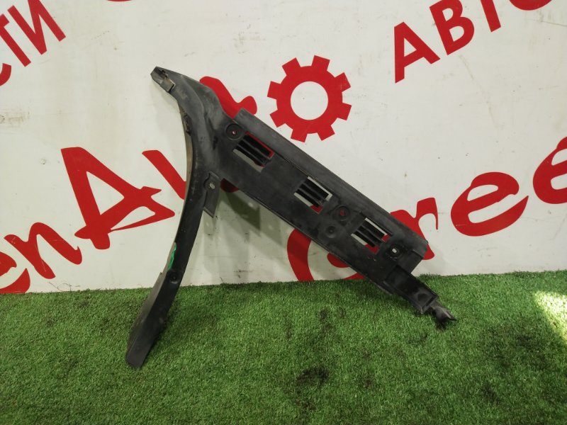 Крепление бампера, 800 рублей, Красноярск