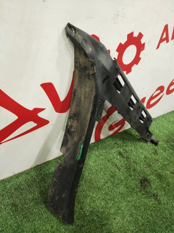 Крепление бампера, 800 рублей, Красноярск