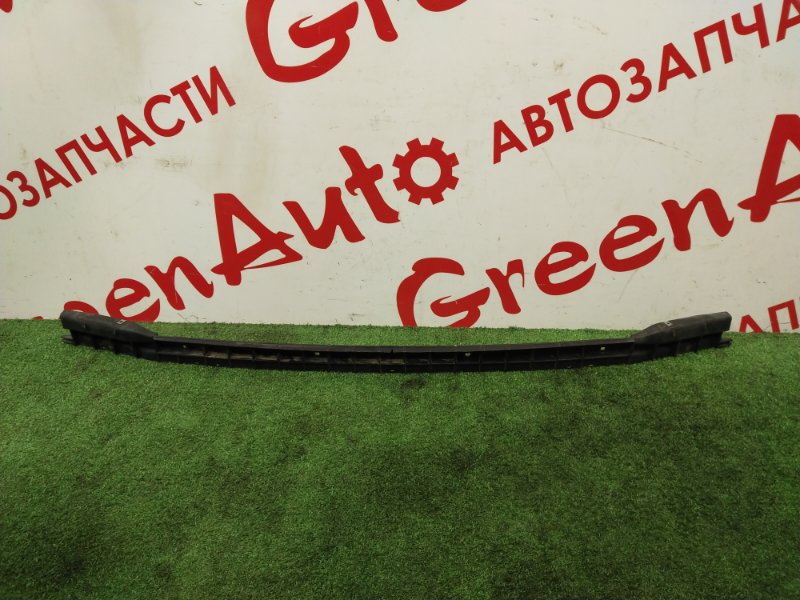 Крепление бампера, 500 рублей, Красноярск