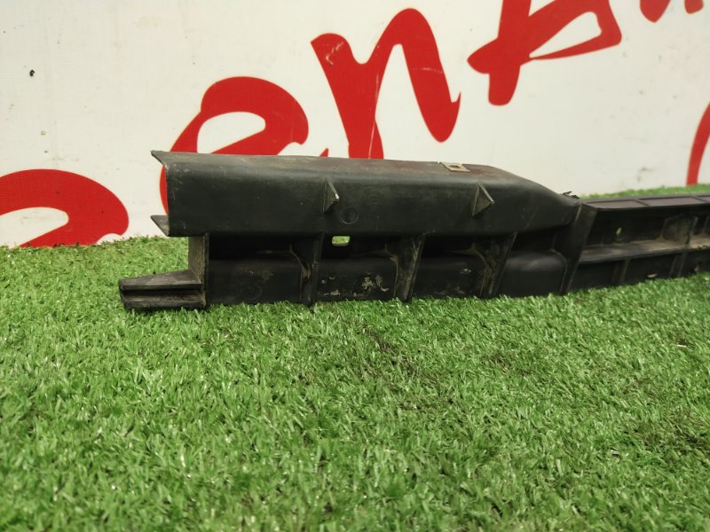 Крепление бампера, 500 рублей, Красноярск