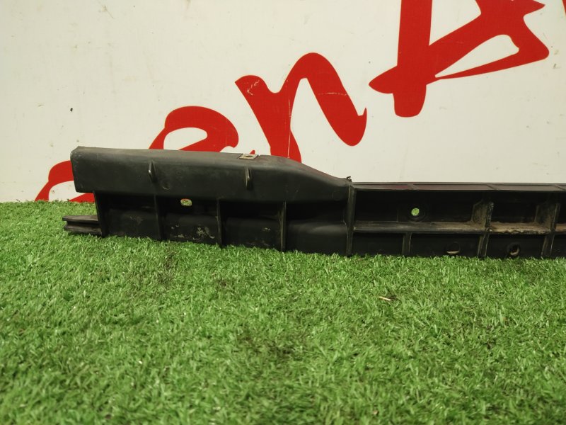 Крепление бампера, 500 рублей, Красноярск