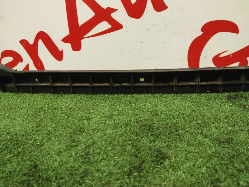 Крепление бампера, 500 рублей, Красноярск