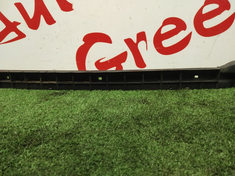 Крепление бампера, 500 рублей, Красноярск