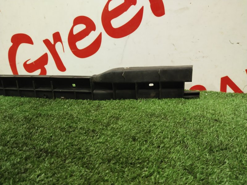 Крепление бампера, 500 рублей, Красноярск