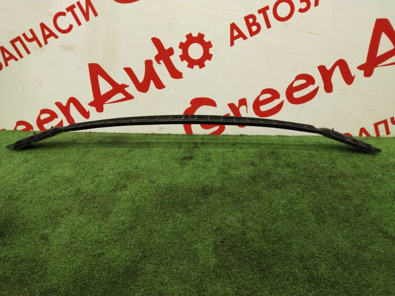 Крепление бампера, 500 рублей, Красноярск