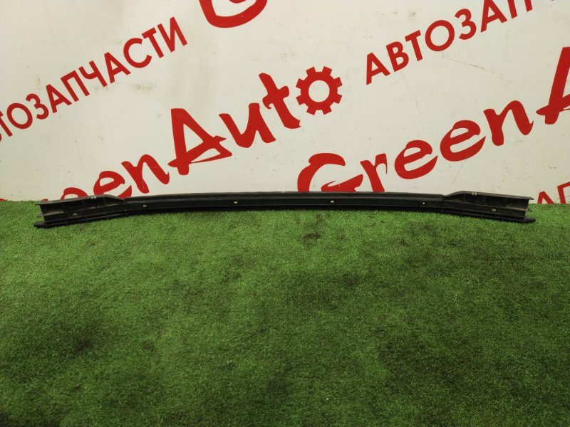 Крепление бампера, 500 рублей, Красноярск