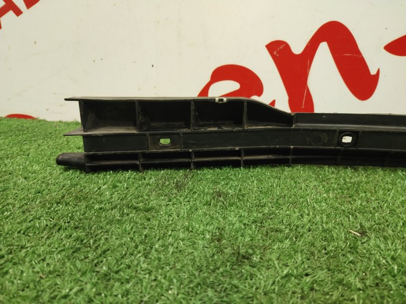 Крепление бампера, 500 рублей, Красноярск