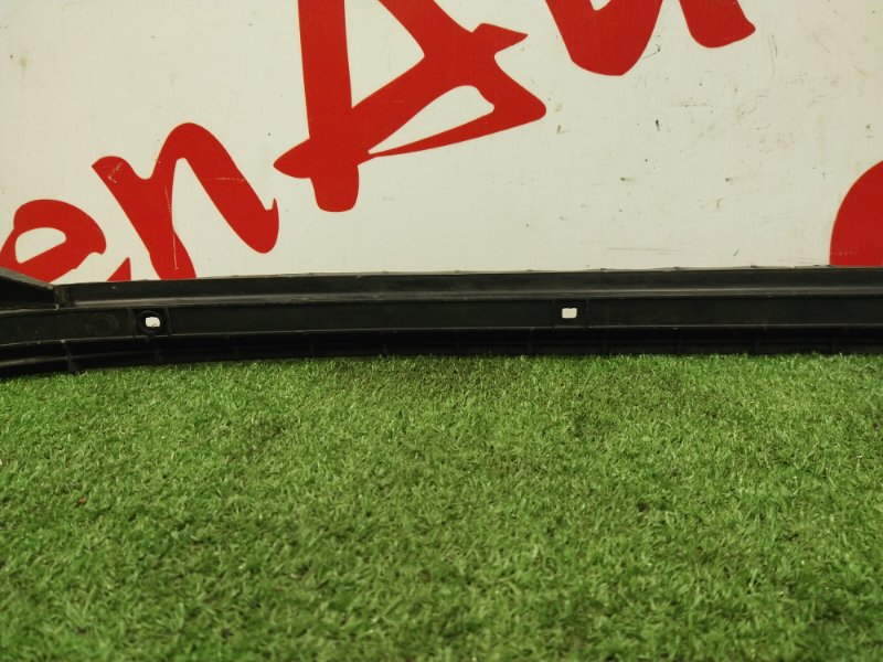 Крепление бампера, 500 рублей, Красноярск