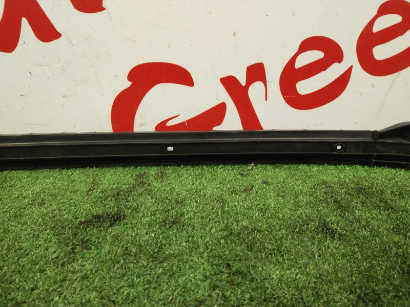 Крепление бампера, 500 рублей, Красноярск