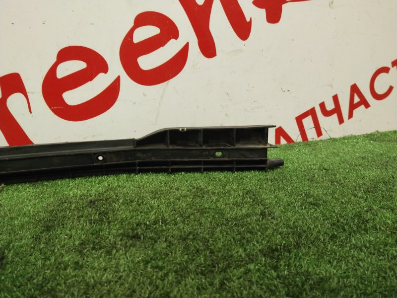 Крепление бампера, 500 рублей, Красноярск