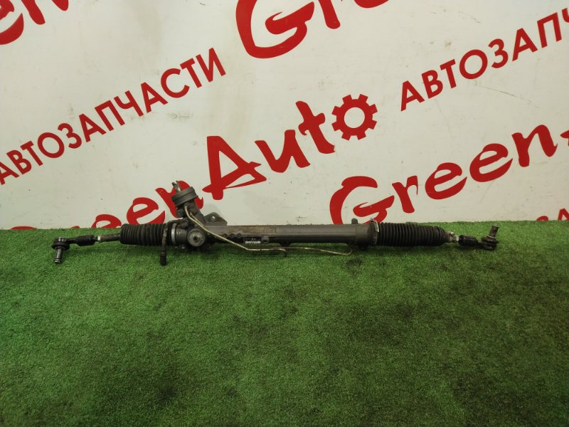 Рулевая рейка, 9000 рублей, Красноярск