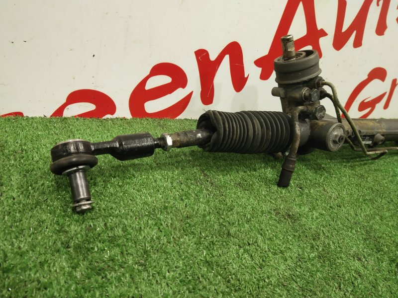 Рулевая рейка, 9000 рублей, Красноярск