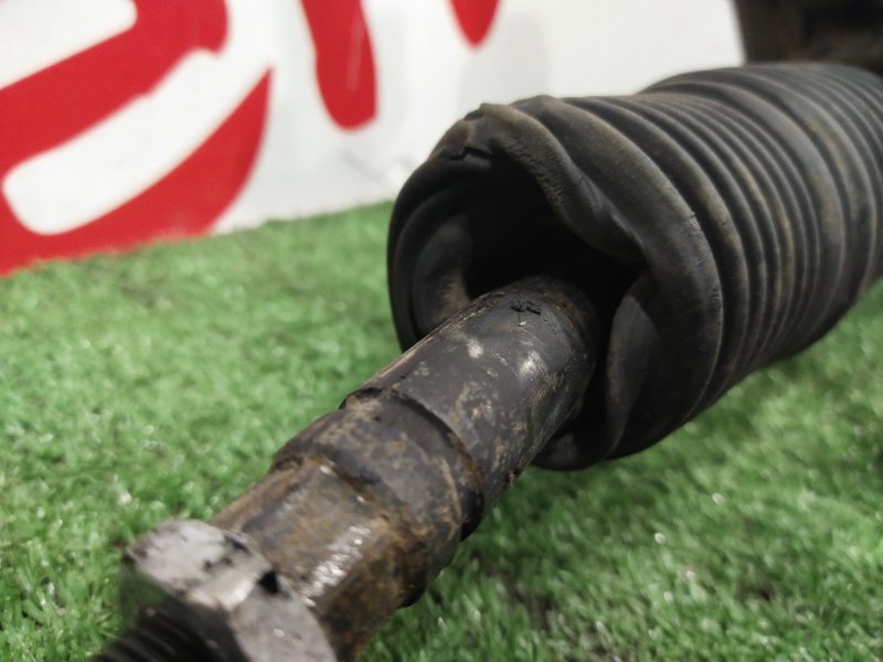 Рулевая рейка, 9000 рублей, Красноярск