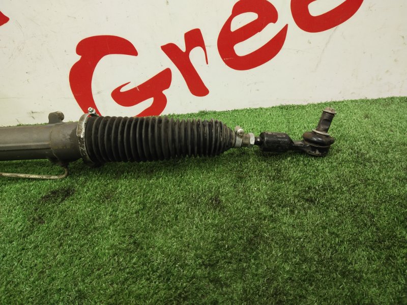 Рулевая рейка, 9000 рублей, Красноярск