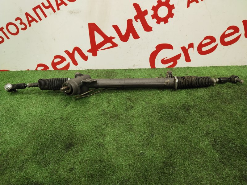 Рулевая рейка, 9000 рублей, Красноярск