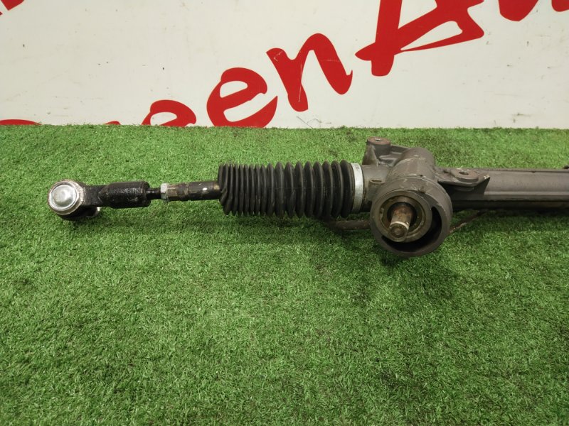 Рулевая рейка, 9000 рублей, Красноярск