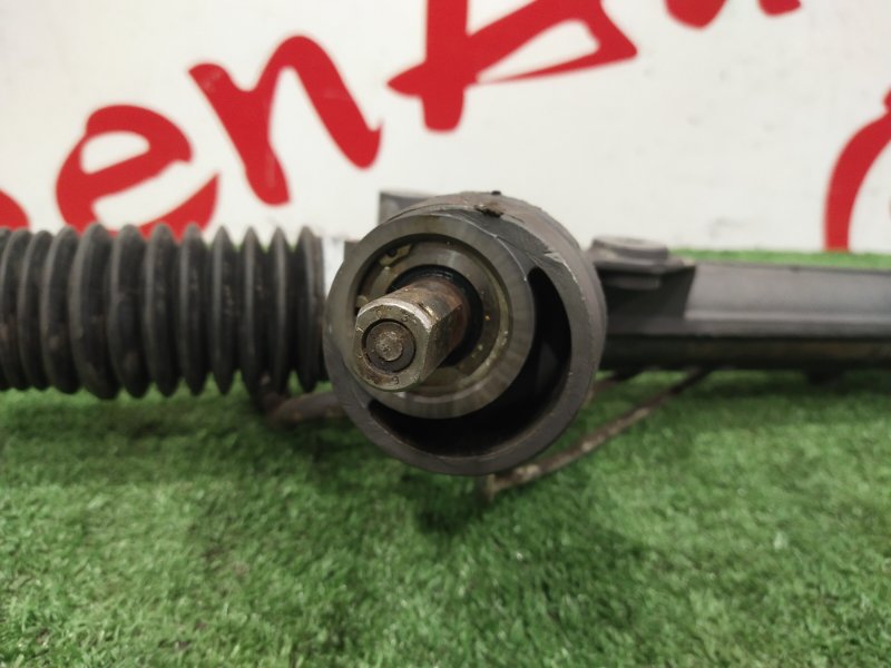 Рулевая рейка, 9000 рублей, Красноярск