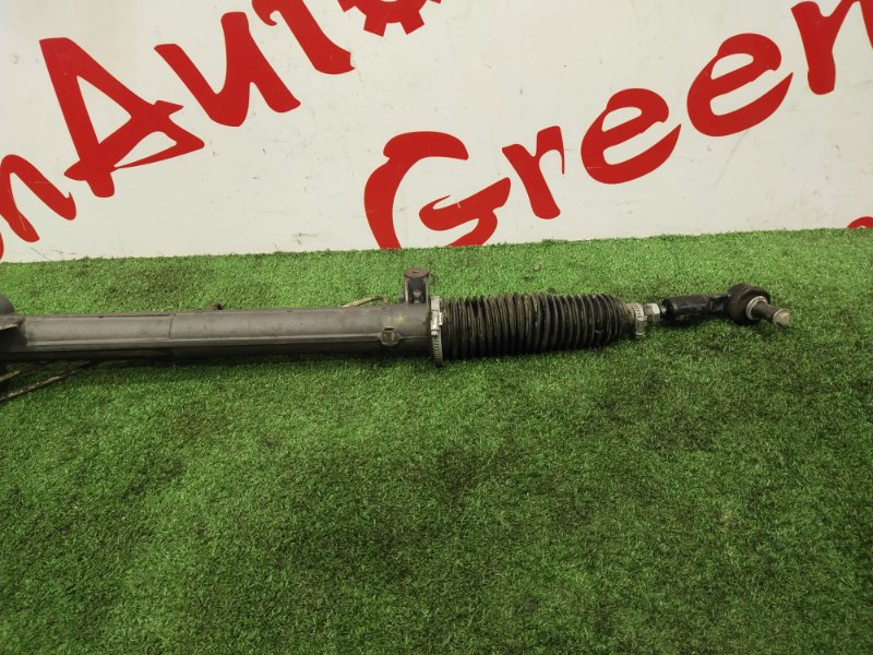 Рулевая рейка, 9000 рублей, Красноярск